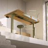 Translation missing: de.products.product.gallery_thumbnail_alt