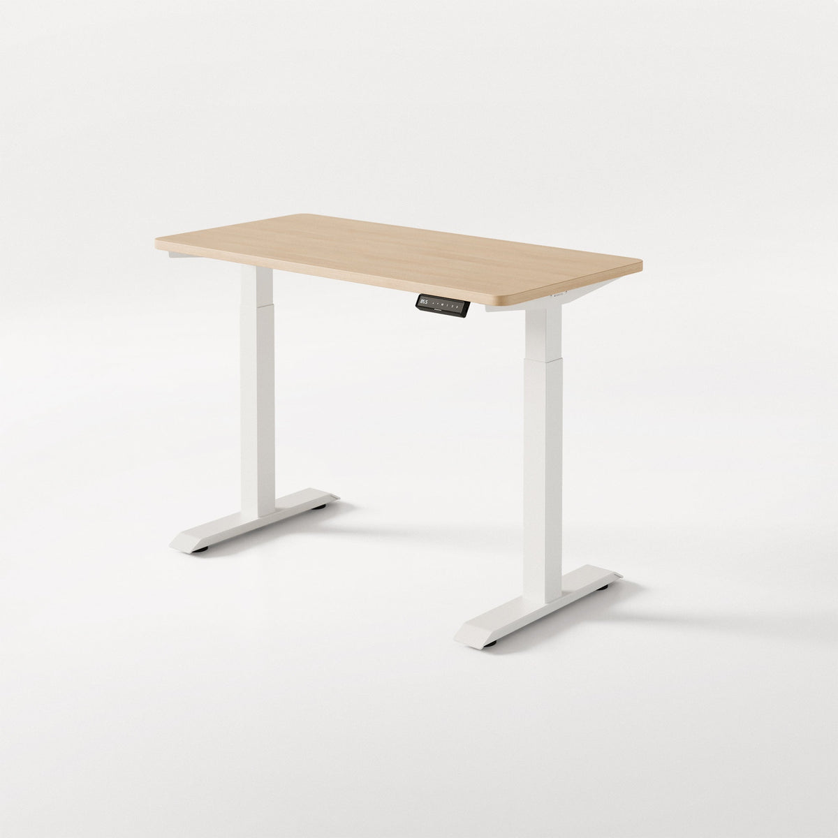 HomeOne Schreibtisch