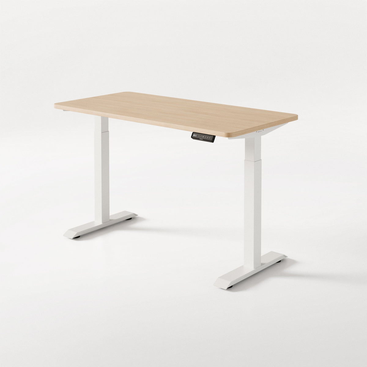 HomeOne Schreibtisch