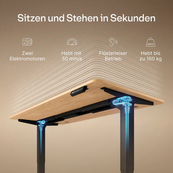Translation missing: de.products.product.gallery_thumbnail_alt