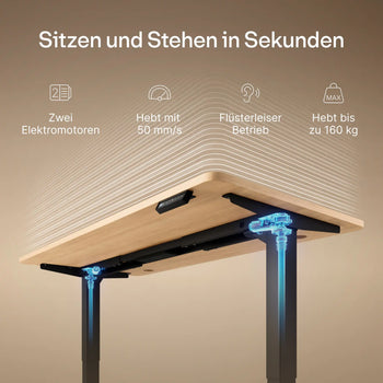 Translation missing: de.products.product.gallery_thumbnail_alt