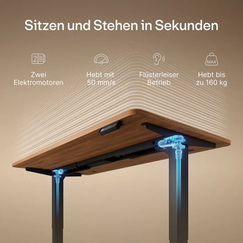 Translation missing: de.products.product.gallery_thumbnail_alt