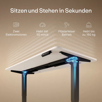Translation missing: de.products.product.gallery_thumbnail_alt