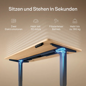 Translation missing: de.products.product.gallery_thumbnail_alt