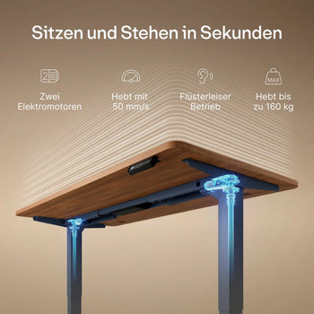 Translation missing: de.products.product.gallery_thumbnail_alt