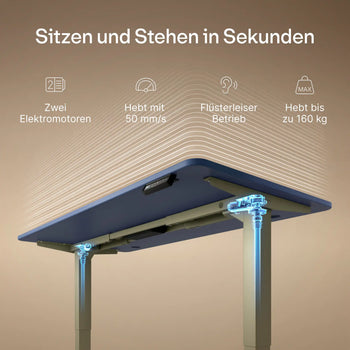 Translation missing: de.products.product.gallery_thumbnail_alt