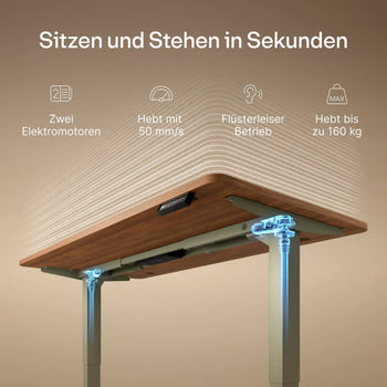 Translation missing: de.products.product.gallery_thumbnail_alt