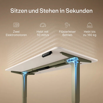 Translation missing: de.products.product.gallery_thumbnail_alt
