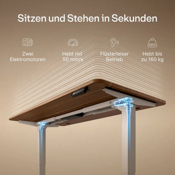Translation missing: de.products.product.gallery_thumbnail_alt