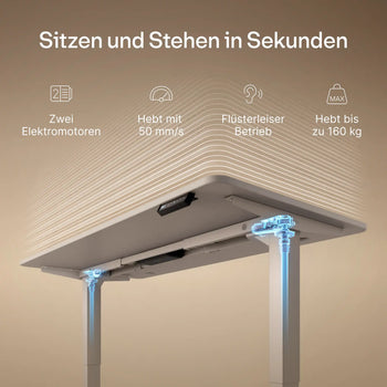 Translation missing: de.products.product.gallery_thumbnail_alt