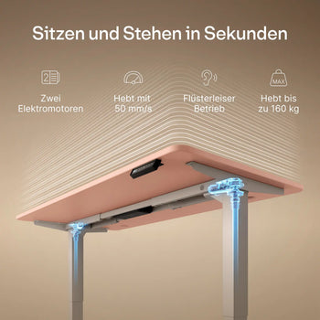 Translation missing: de.products.product.gallery_thumbnail_alt