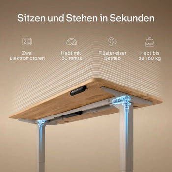Translation missing: de.products.product.gallery_thumbnail_alt