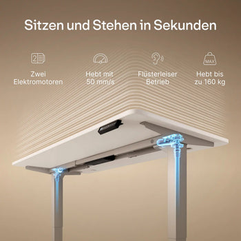 Translation missing: de.products.product.gallery_thumbnail_alt