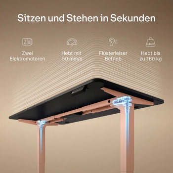 Translation missing: de.products.product.gallery_thumbnail_alt
