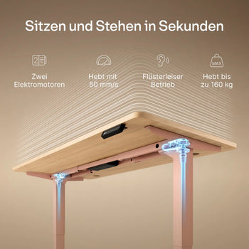 Translation missing: de.products.product.gallery_thumbnail_alt