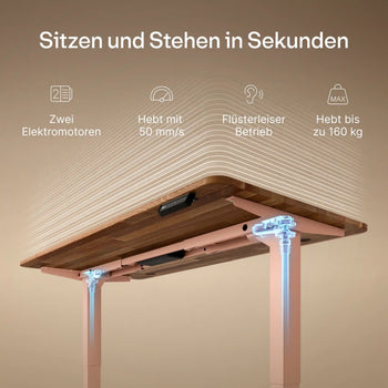 Translation missing: de.products.product.gallery_thumbnail_alt