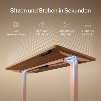 Translation missing: de.products.product.gallery_thumbnail_alt