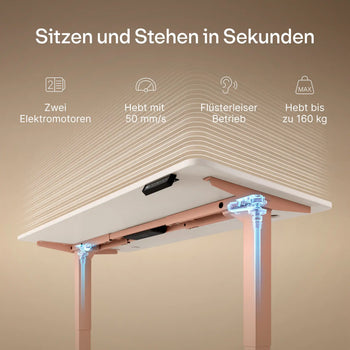 Translation missing: de.products.product.gallery_thumbnail_alt