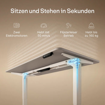 Translation missing: de.products.product.gallery_thumbnail_alt