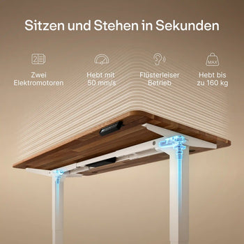 Translation missing: de.products.product.gallery_thumbnail_alt