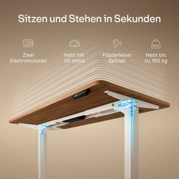Translation missing: de.products.product.gallery_thumbnail_alt
