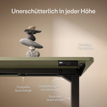 Translation missing: de.products.product.gallery_thumbnail_alt