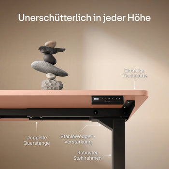 Translation missing: de.products.product.gallery_thumbnail_alt