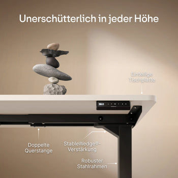 Translation missing: de.products.product.gallery_thumbnail_alt