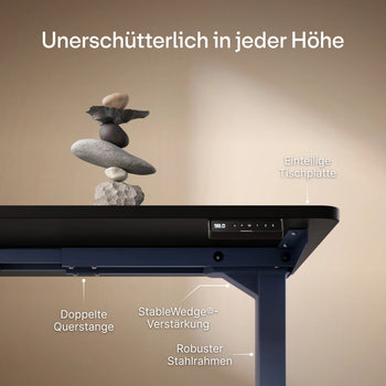 Translation missing: de.products.product.gallery_thumbnail_alt