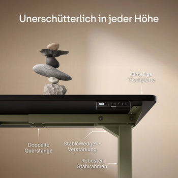 Translation missing: de.products.product.gallery_thumbnail_alt