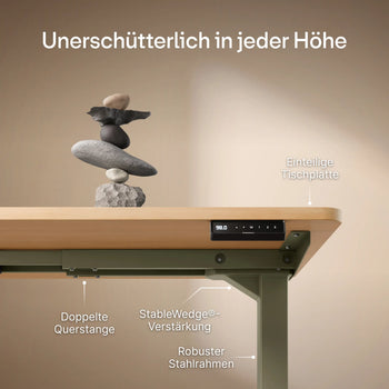 Translation missing: de.products.product.gallery_thumbnail_alt