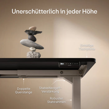 Translation missing: de.products.product.gallery_thumbnail_alt
