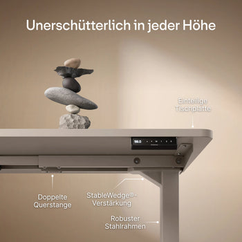 Translation missing: de.products.product.gallery_thumbnail_alt