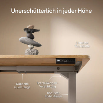 Translation missing: de.products.product.gallery_thumbnail_alt