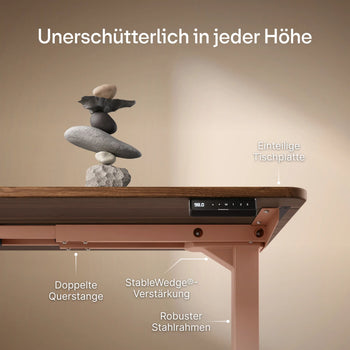 Translation missing: de.products.product.gallery_thumbnail_alt