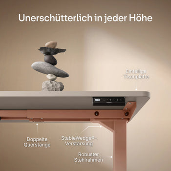 Translation missing: de.products.product.gallery_thumbnail_alt