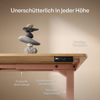 Translation missing: de.products.product.gallery_thumbnail_alt