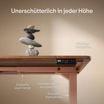 Translation missing: de.products.product.gallery_thumbnail_alt