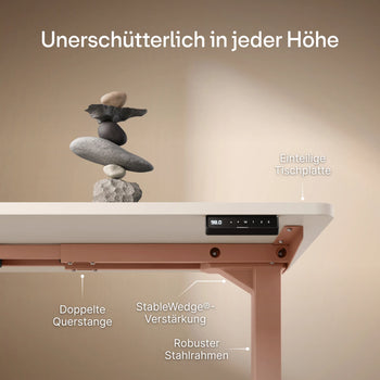 Translation missing: de.products.product.gallery_thumbnail_alt