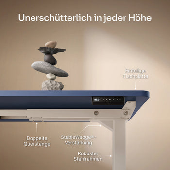 Translation missing: de.products.product.gallery_thumbnail_alt