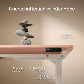 Translation missing: de.products.product.gallery_thumbnail_alt