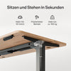 Translation missing: de.products.product.gallery_thumbnail_alt