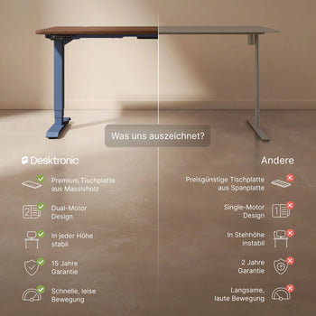 Translation missing: de.products.product.gallery_thumbnail_alt