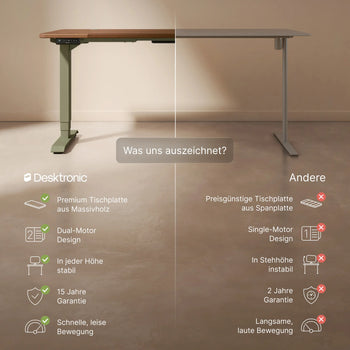 Translation missing: de.products.product.gallery_thumbnail_alt