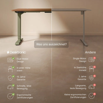 Translation missing: de.products.product.gallery_thumbnail_alt