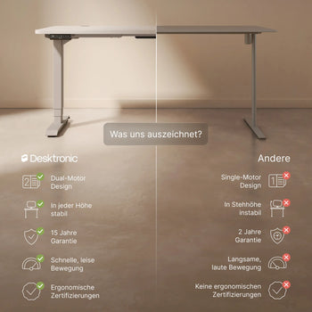 Translation missing: de.products.product.gallery_thumbnail_alt