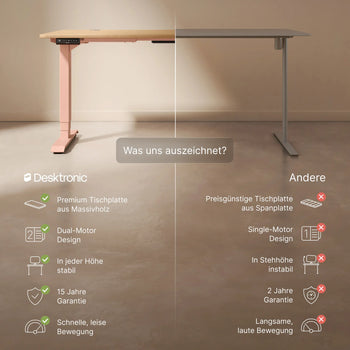 Translation missing: de.products.product.gallery_thumbnail_alt