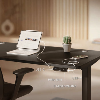 Translation missing: de.products.product.gallery_thumbnail_alt