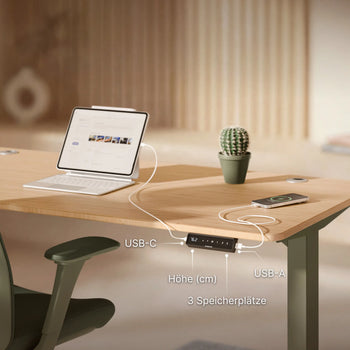 Translation missing: de.products.product.gallery_thumbnail_alt