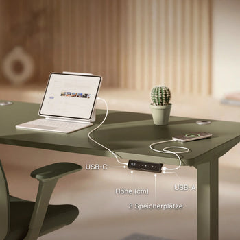 Translation missing: de.products.product.gallery_thumbnail_alt